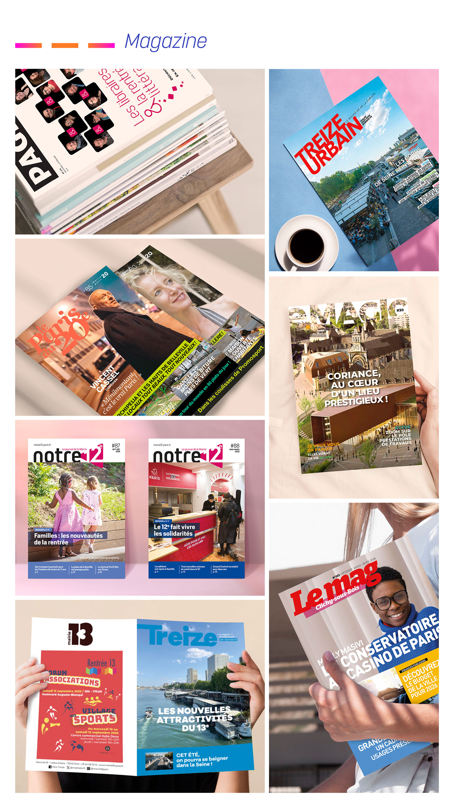 02_magazine.jpg