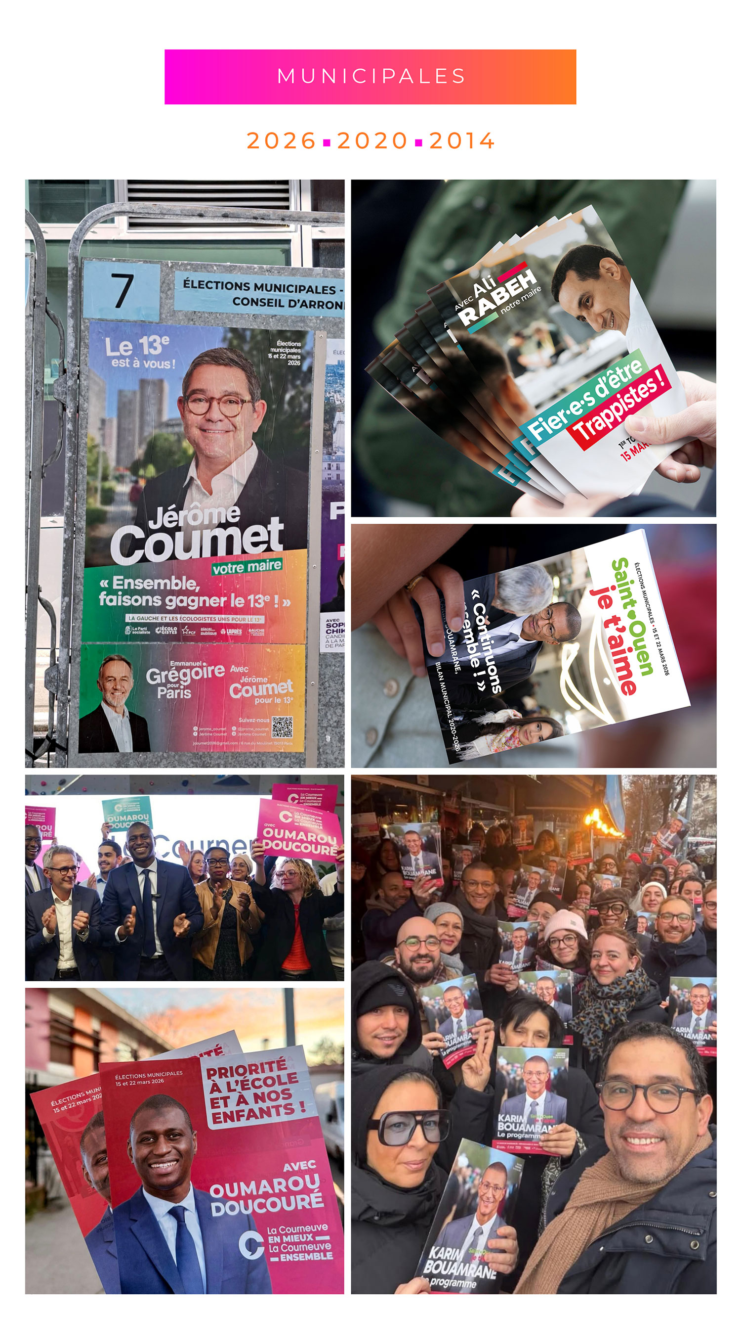 13_municipales.jpg