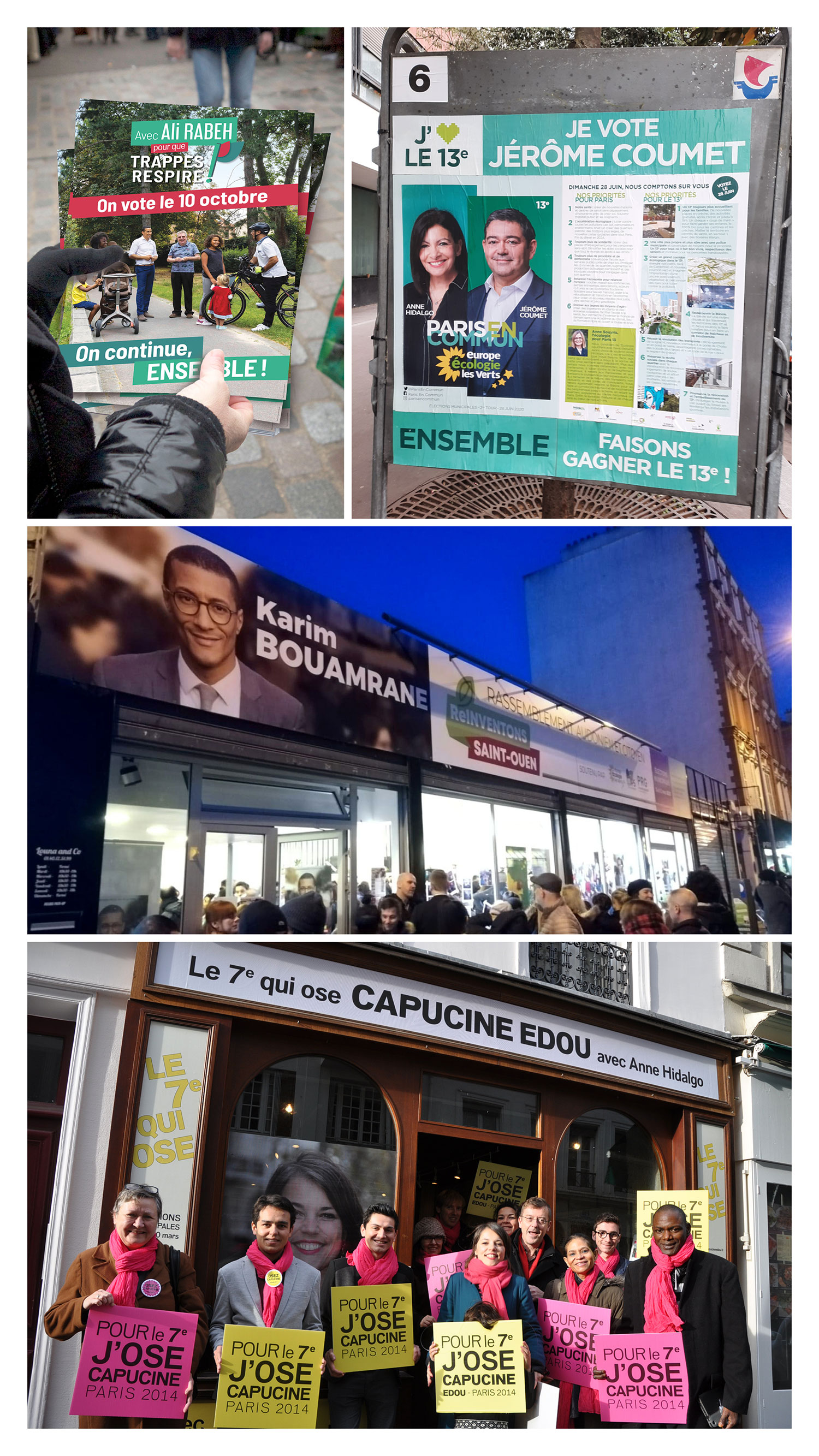 14_municipales.jpg