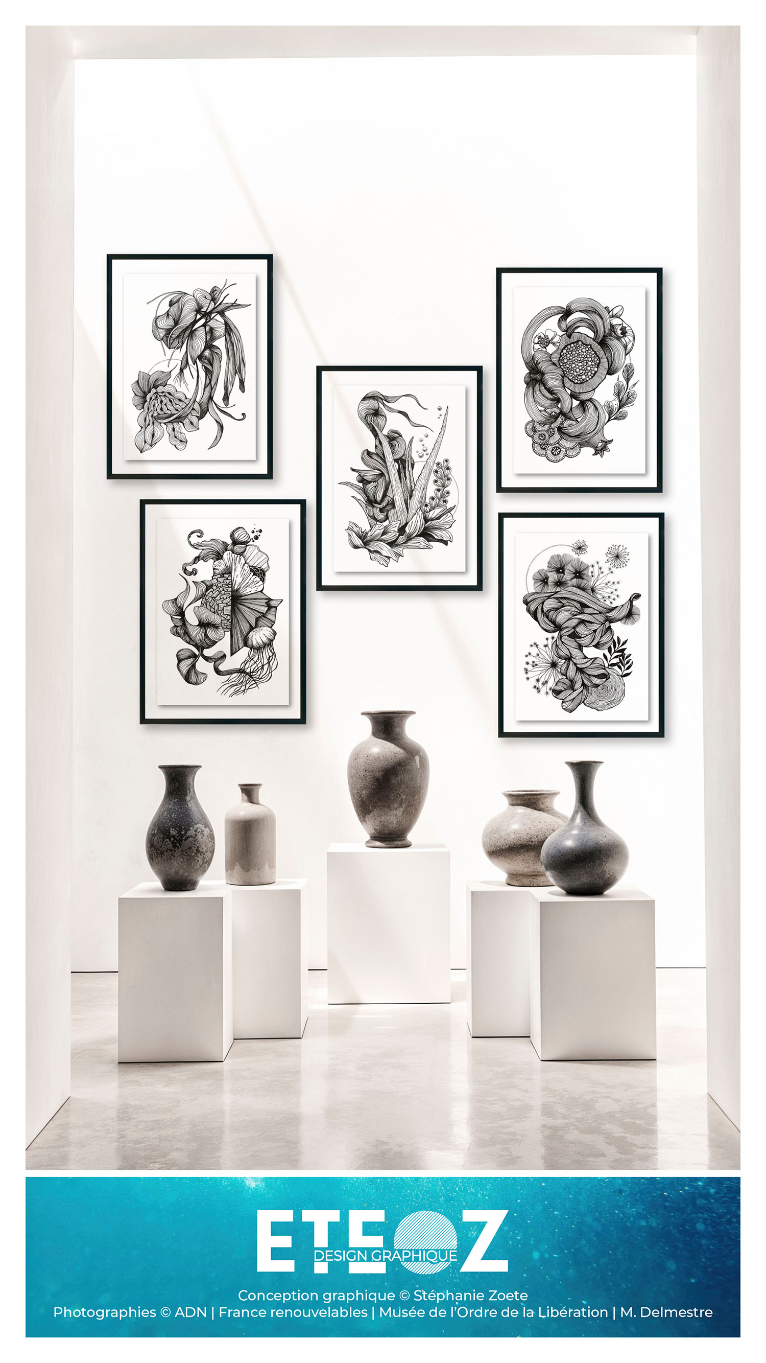 22_tableaux.jpg
