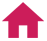 eteoz.com